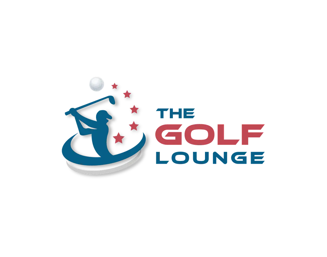 The Golf Lounge