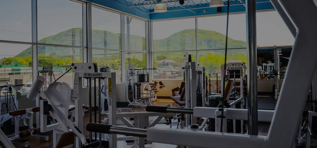 Optimum Health Inc.