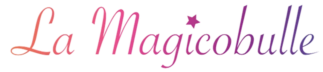 La magicobulle