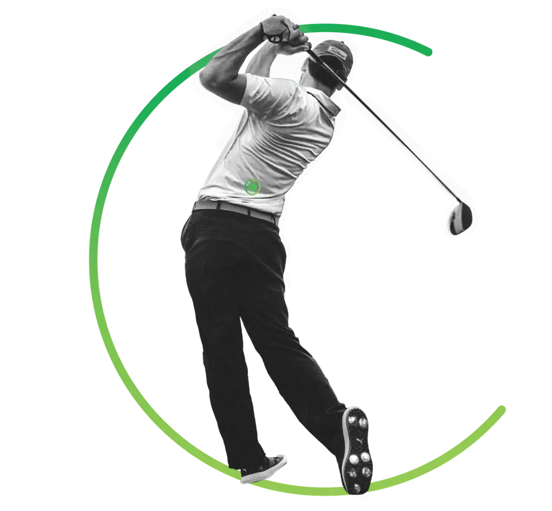 Rebound Sport and Spine