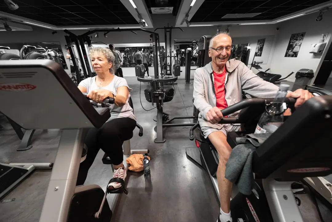 Platinium Center Pizançon