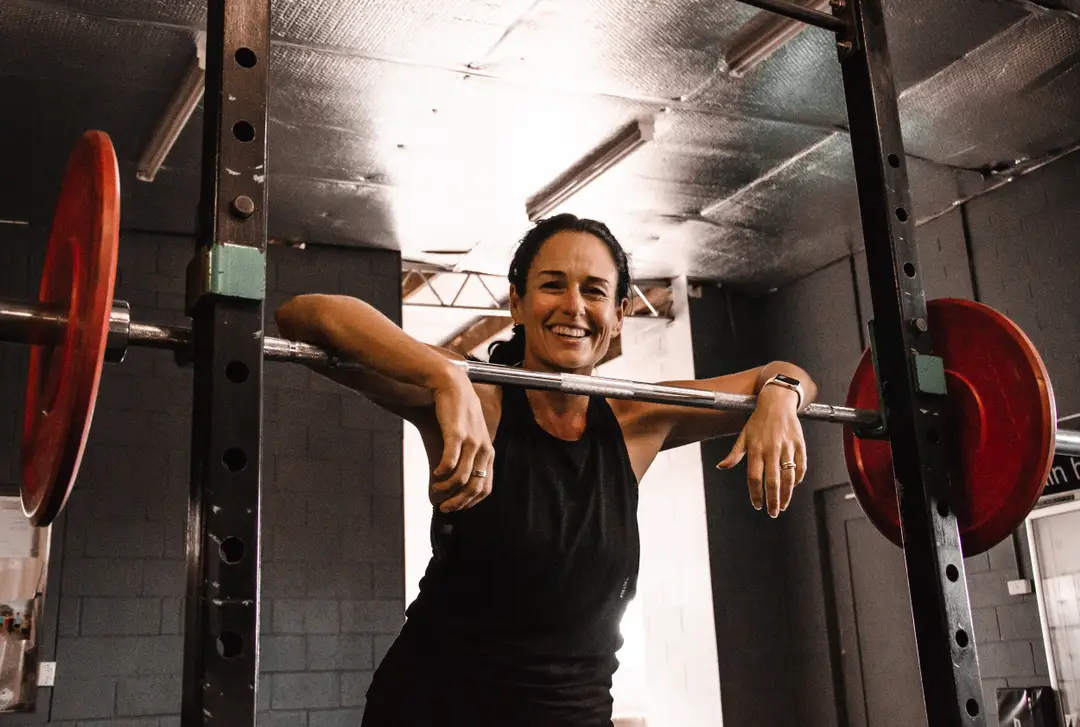 CEDUNA 4EVAFIT GYM