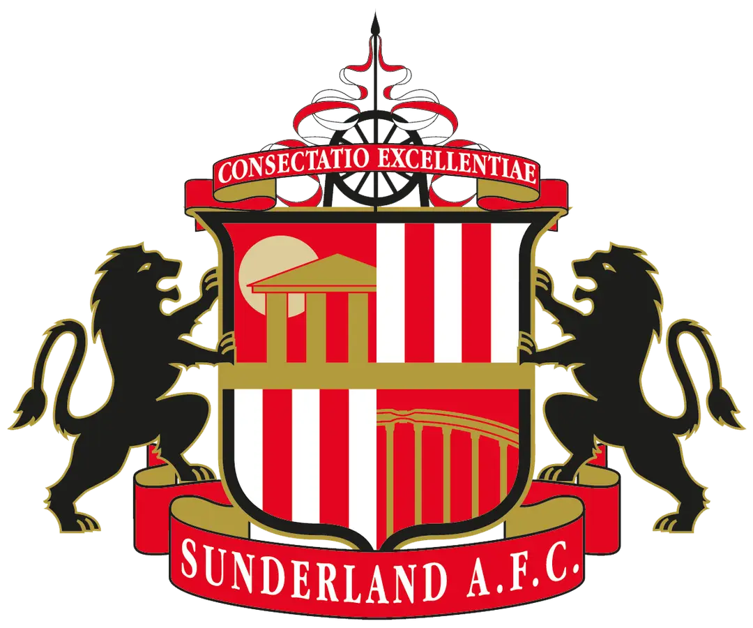 SAFC Academy Of Light