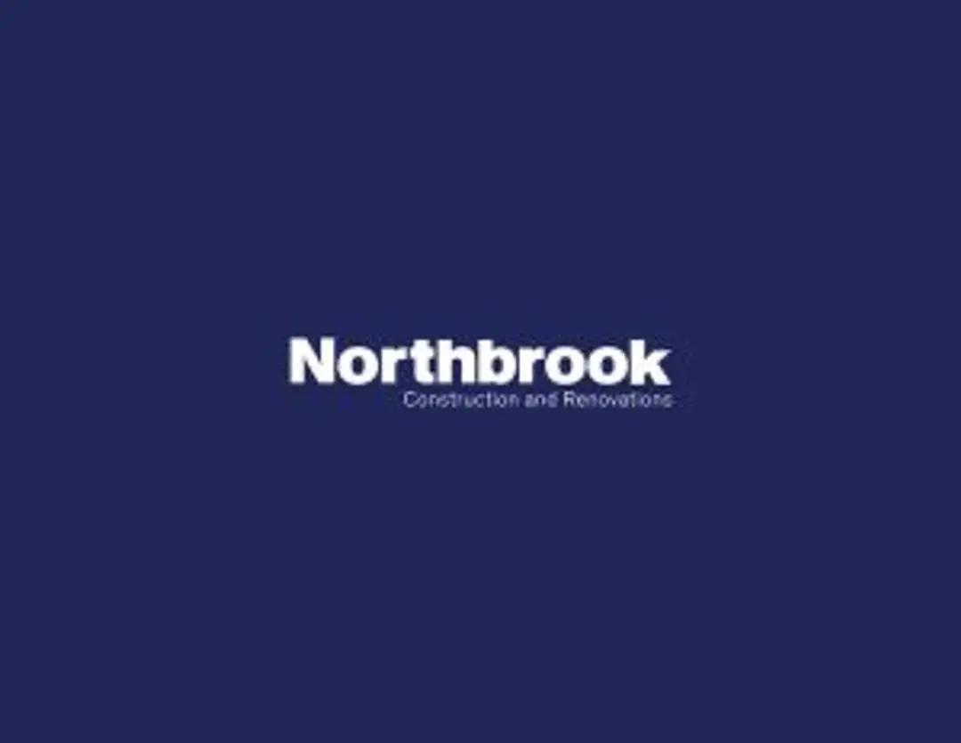 Brooklin Men's Hockey League @ Luther Vipond Memorial Arena