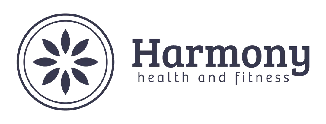 Harmony Health And Fitness