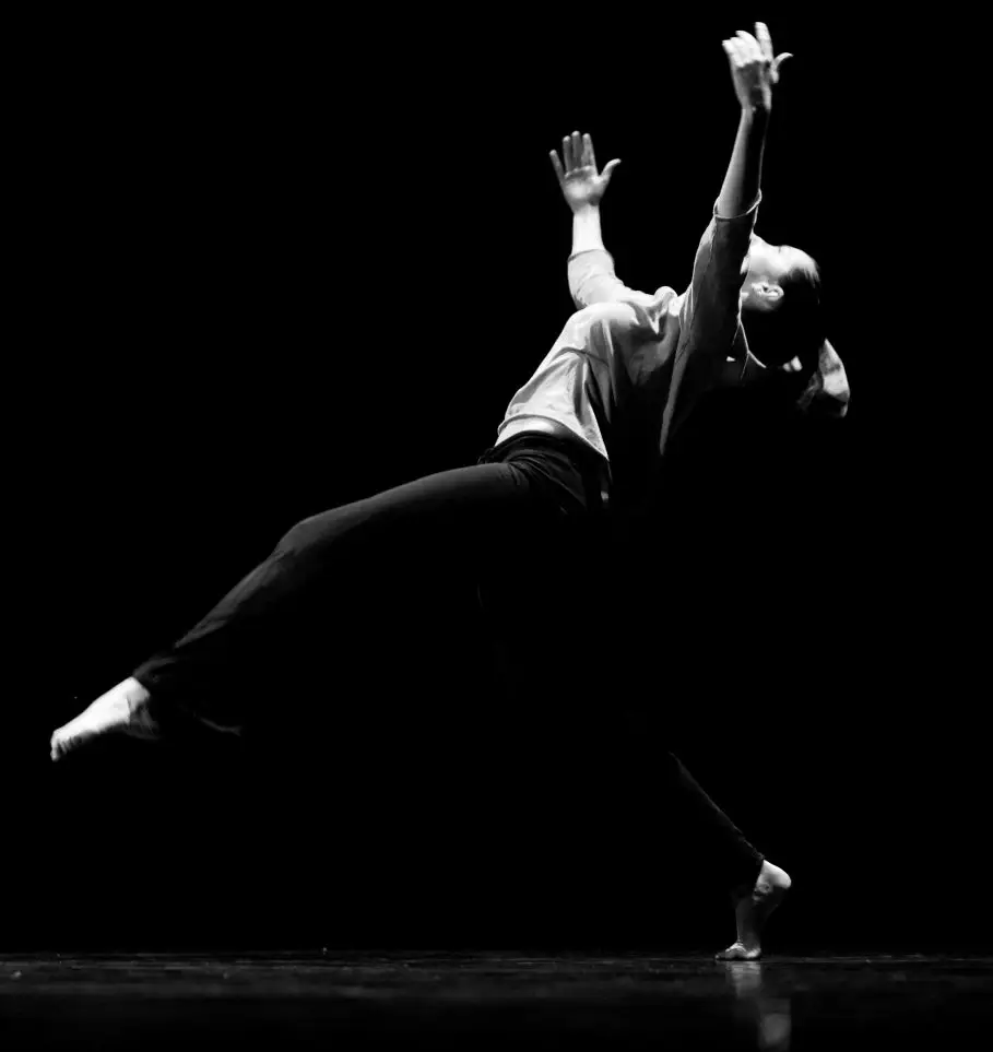 Le Studio La Danse