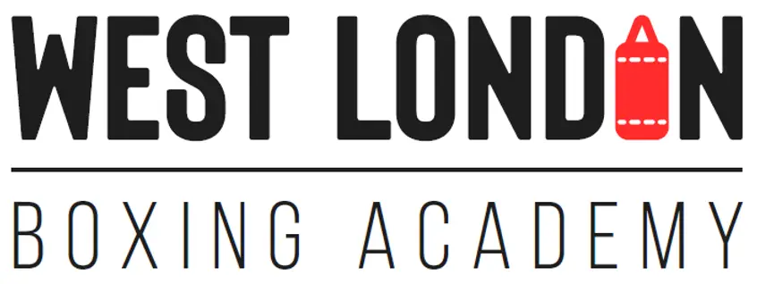 West London Boxing Academy