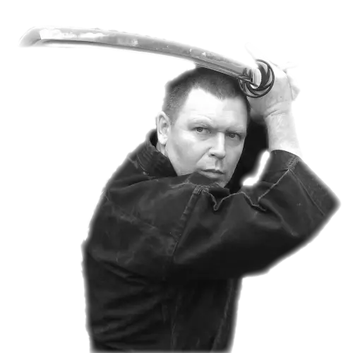 Martial Life Skills- Ninjutsu Nerang