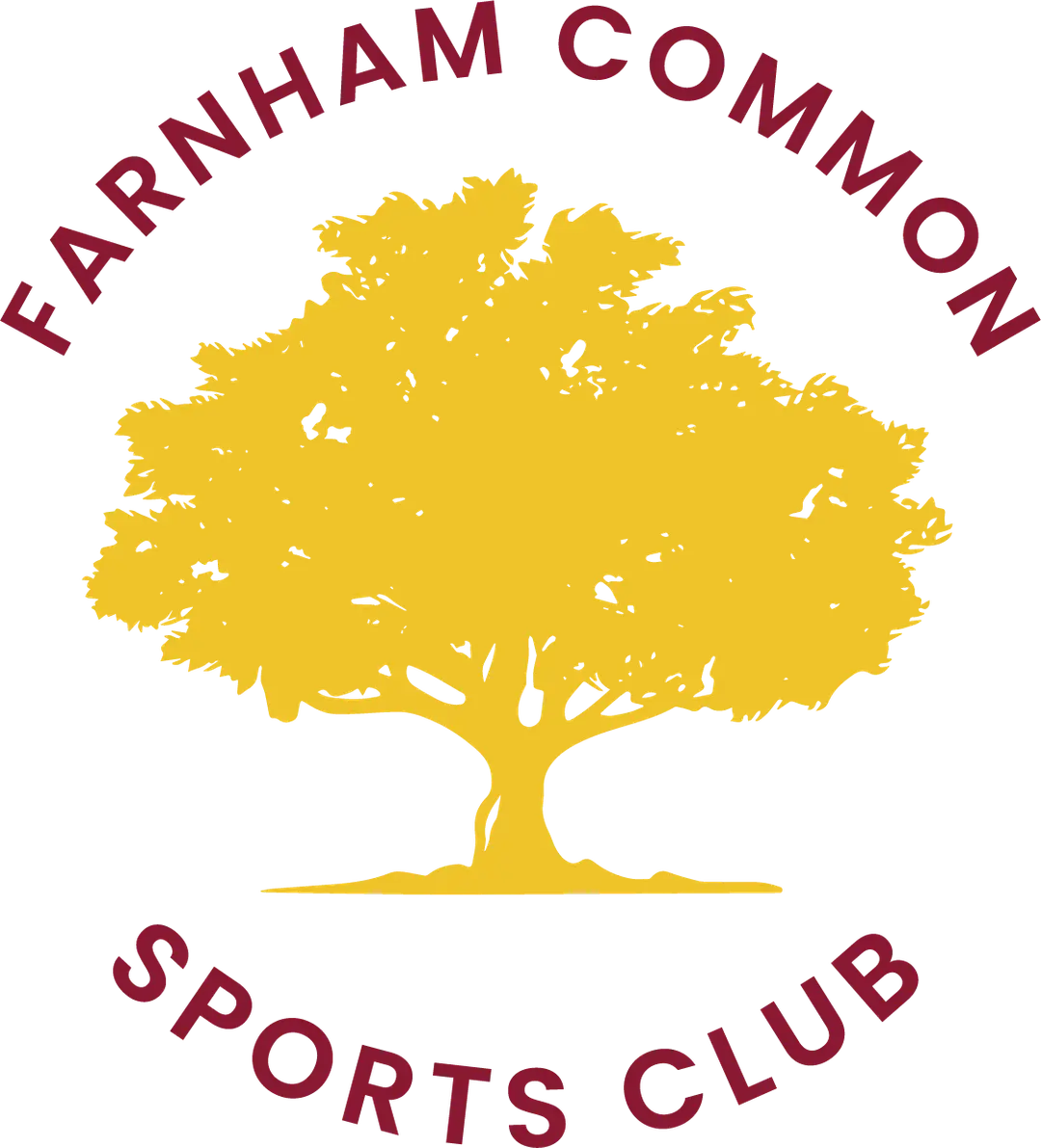 Farnham Common Sports Club