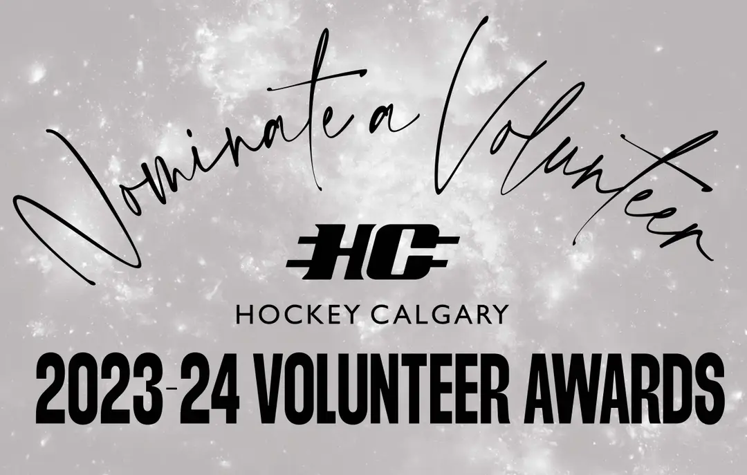 Minor Hockey Association Of Calgary