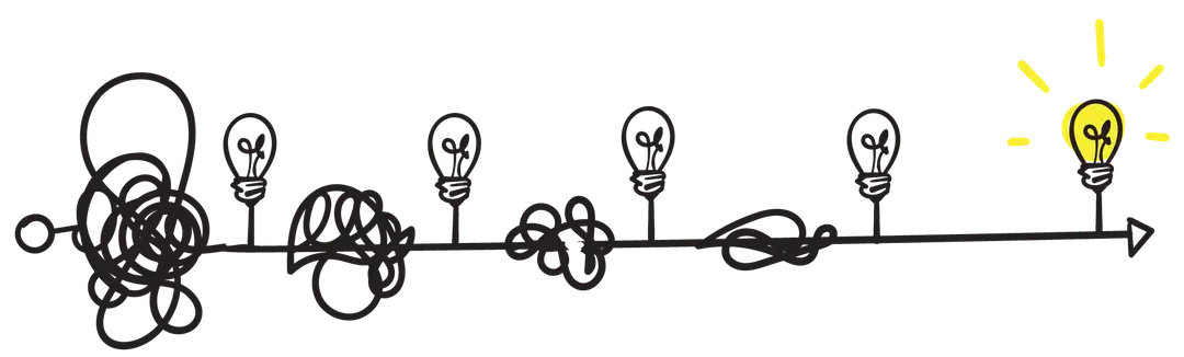 Ab Coaching