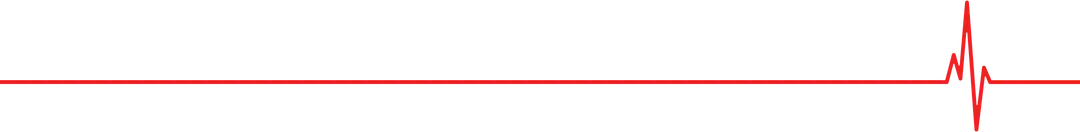 Pulse Junior Studio