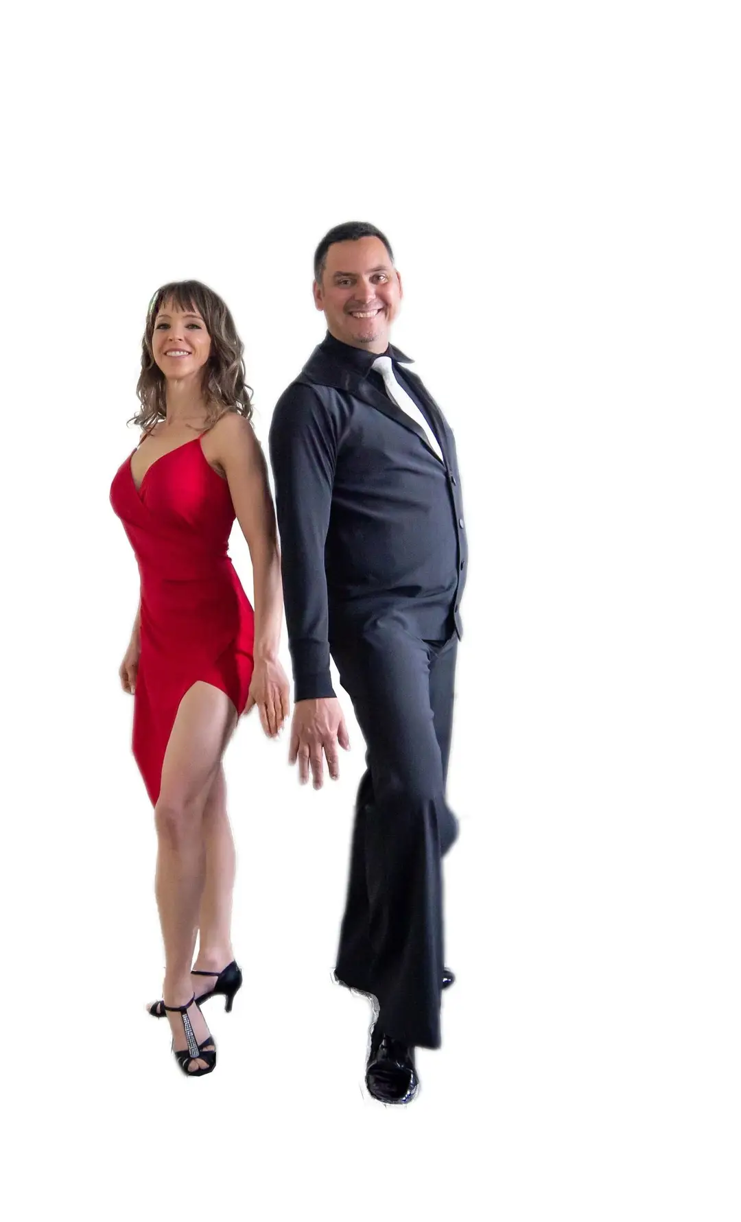 ACDA Dance Studio