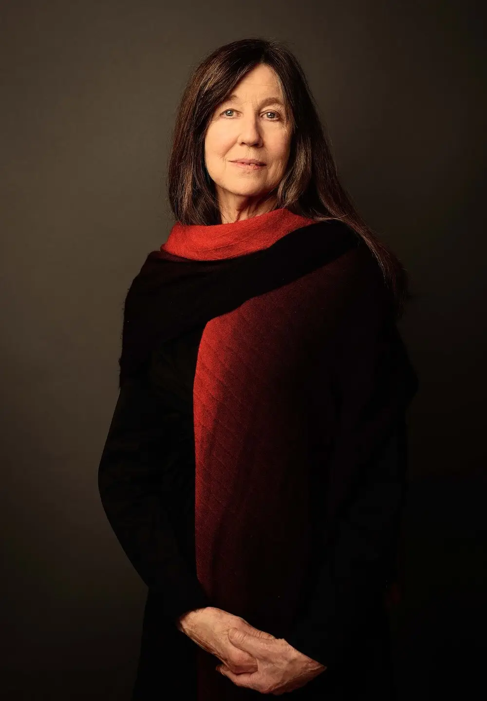 Karen Jamieson Dance Society