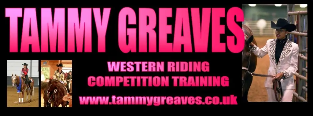 Burley Villa School of Riding