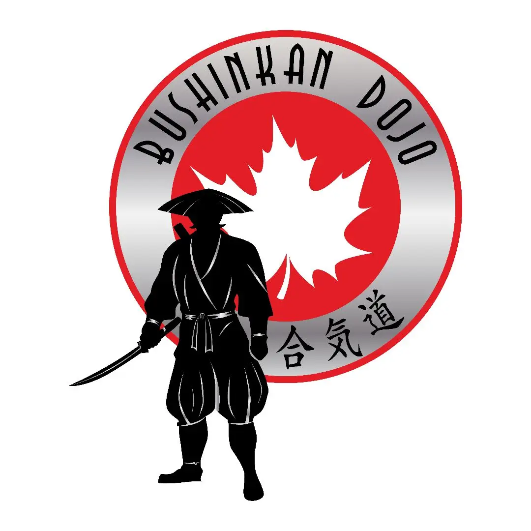 Stewiacke Aikido