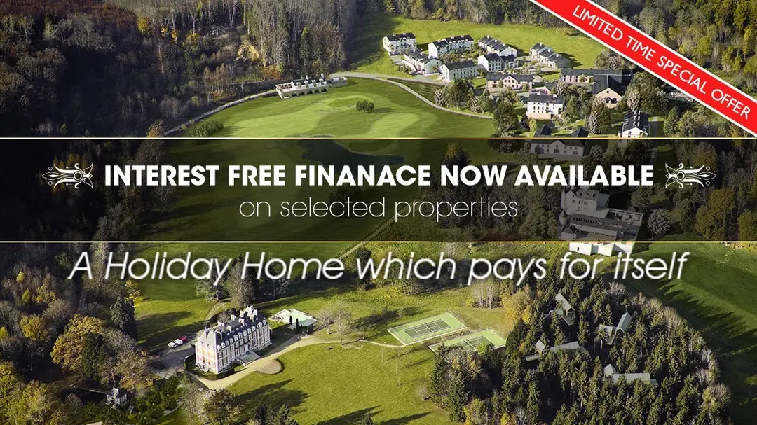 Wyndham Halcyon Retreat La Souterraine