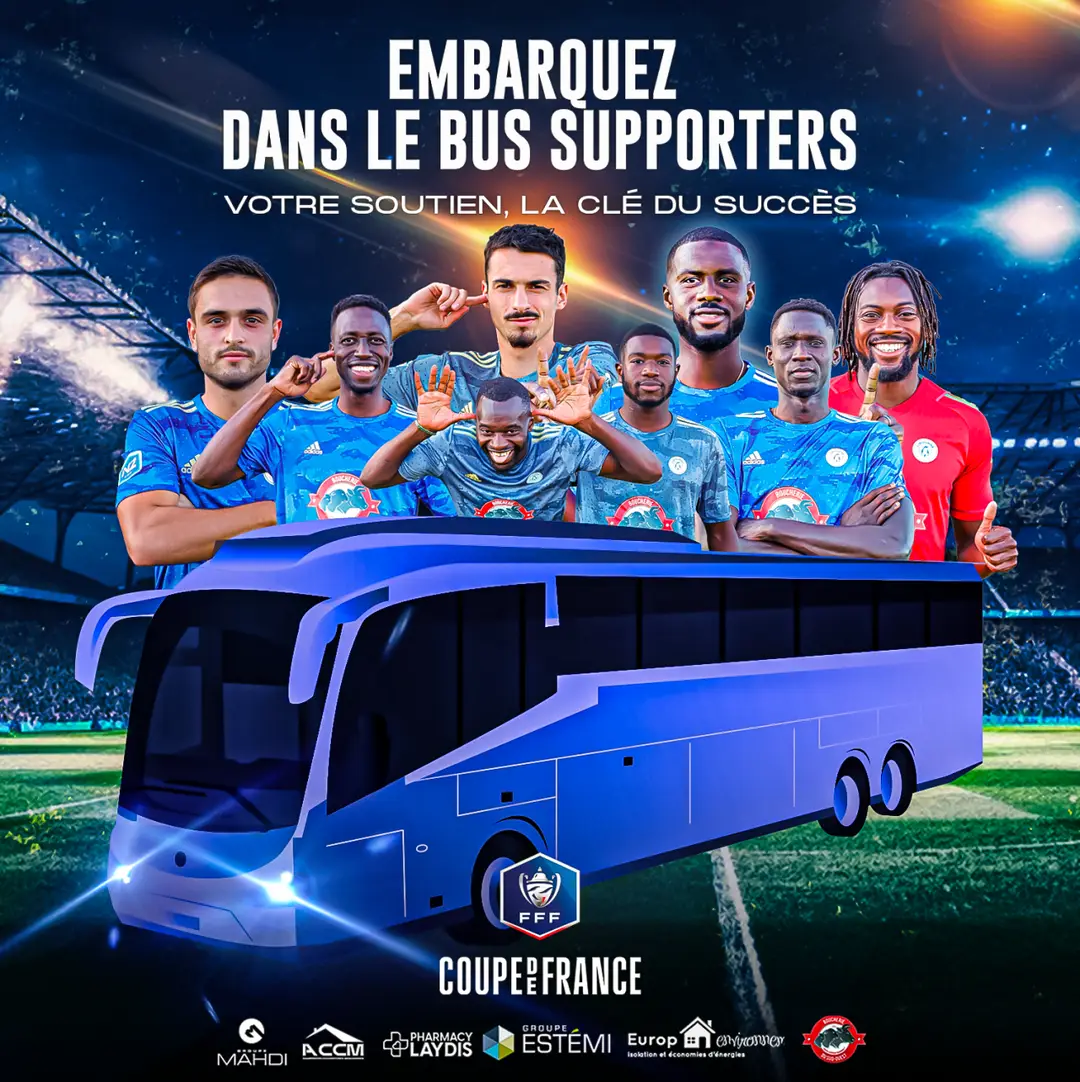 FC Libourne