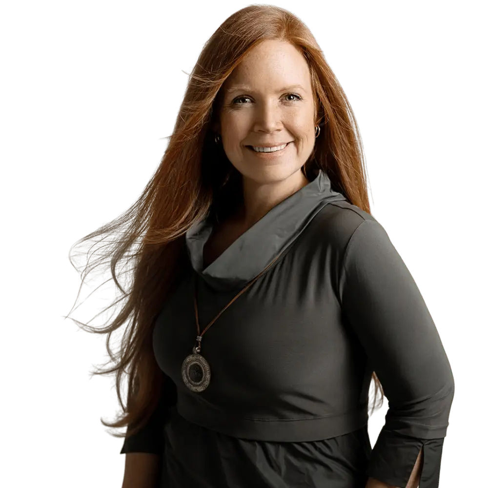 Martine Lauzon Coaching