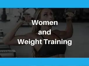 Inspired Personal Training