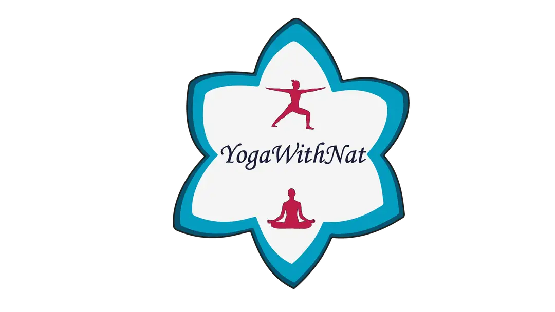 Yoga With Nat
