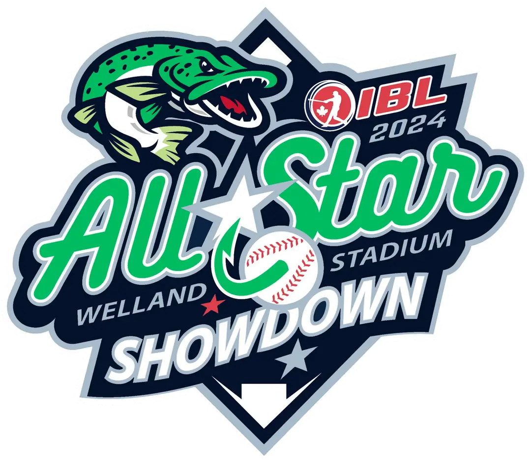 Welland Jackfish Baseball Club