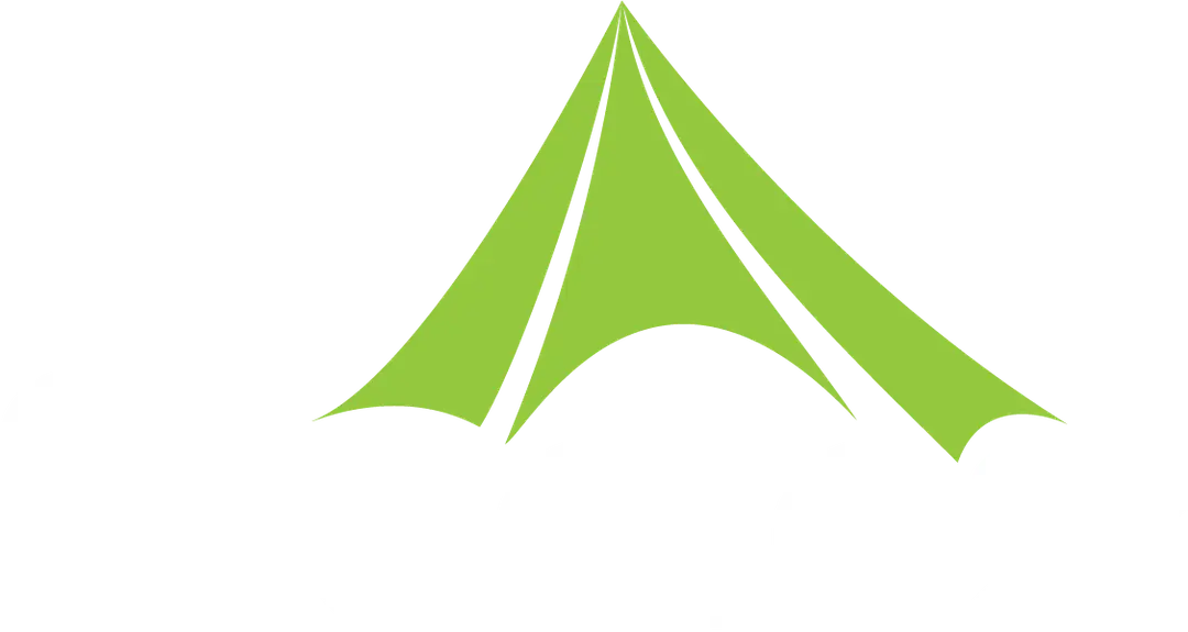 Fly Studios YXE