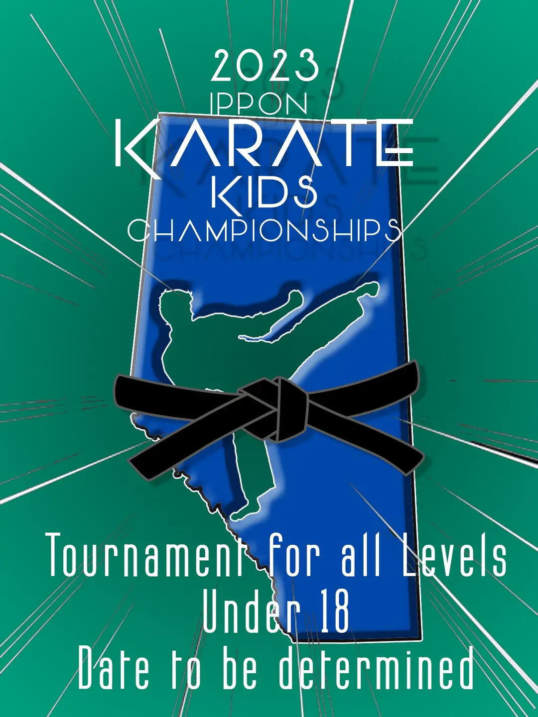 Ippon Karate Dojo