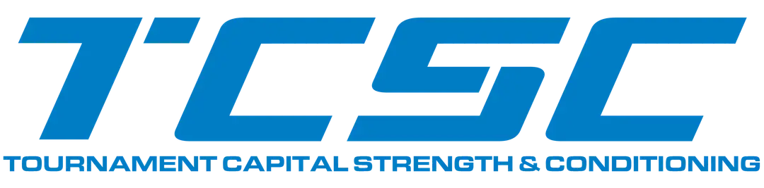 TCSC Kamloops
