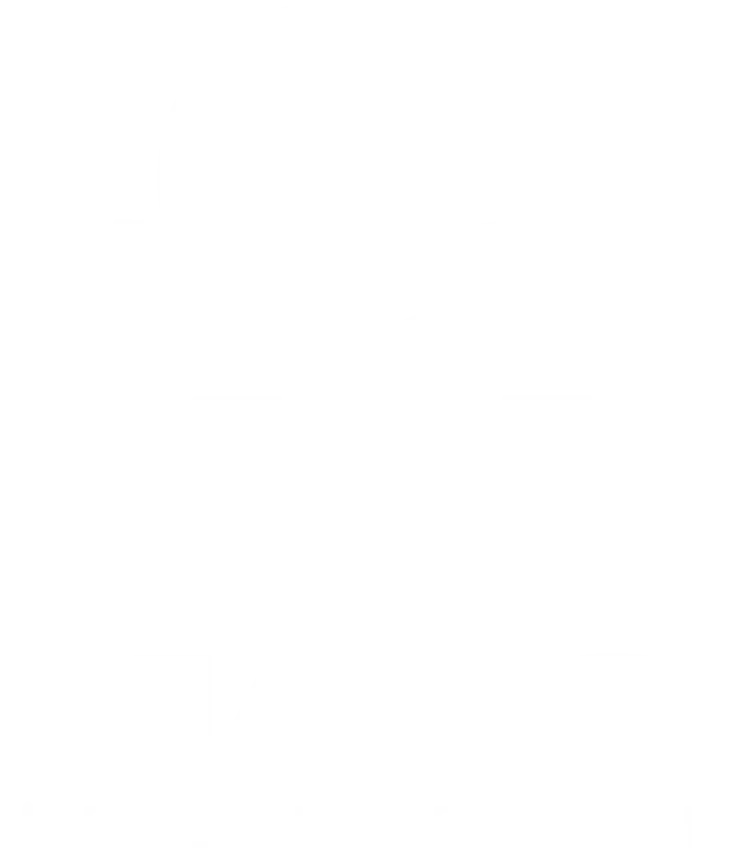 10th Planet Jiu Jitsu Carlow