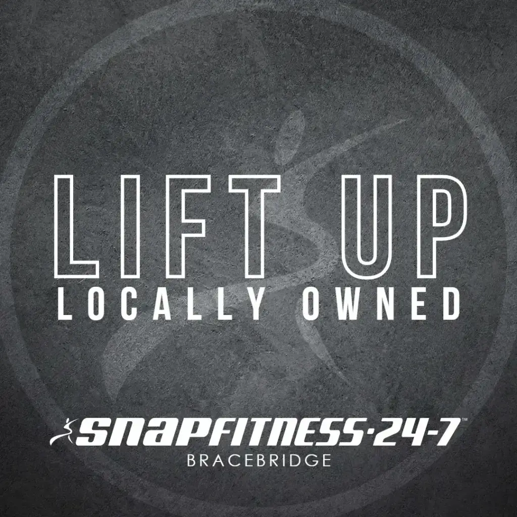 Snap Fitness