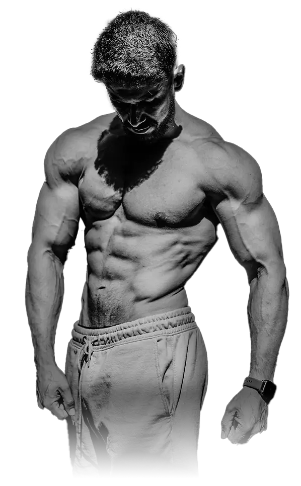 Gabriel Ignacio