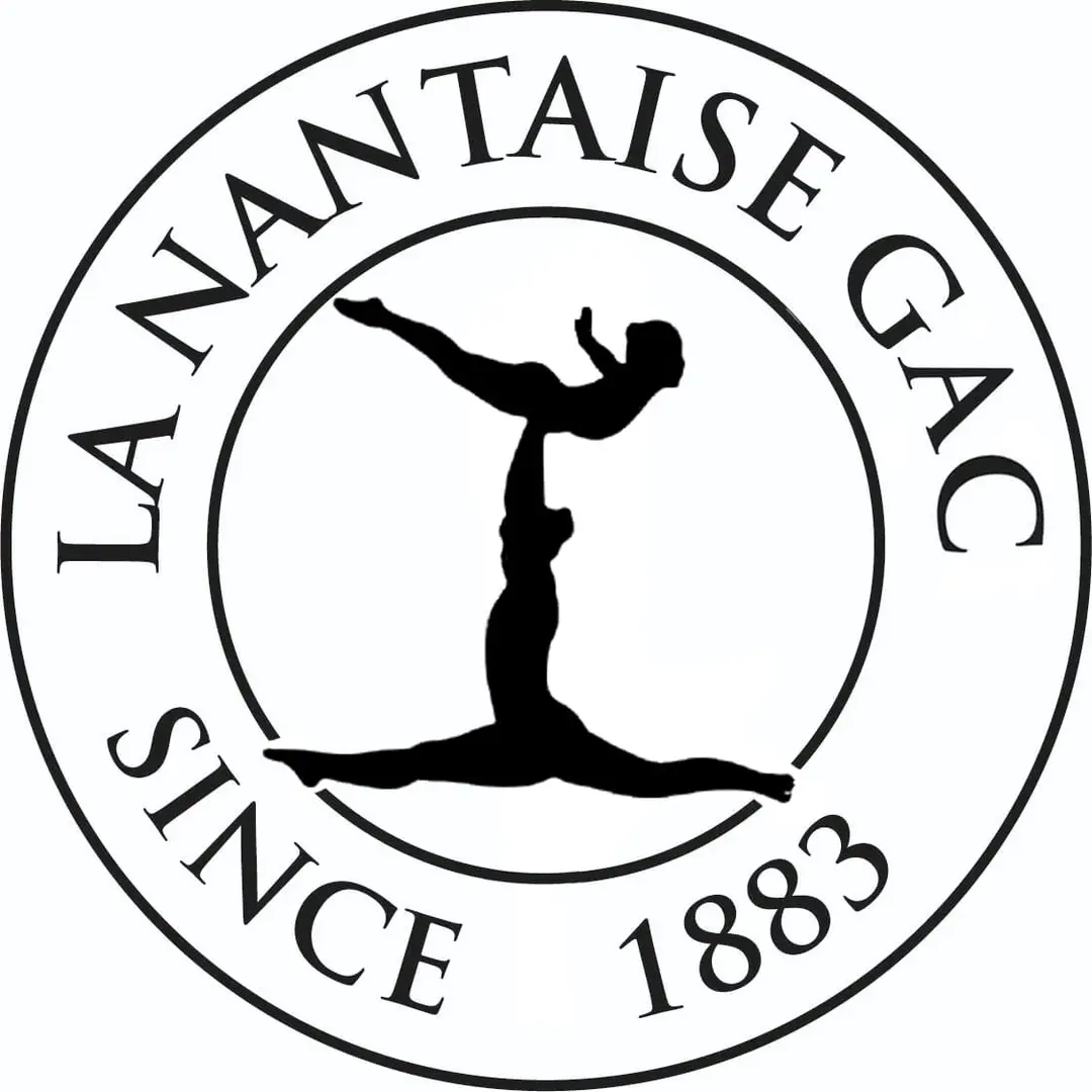 Sports Association La Nantaise