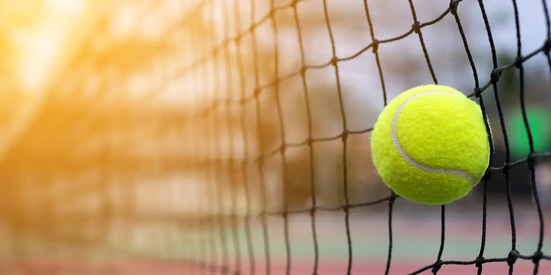Escrick Tennis Club