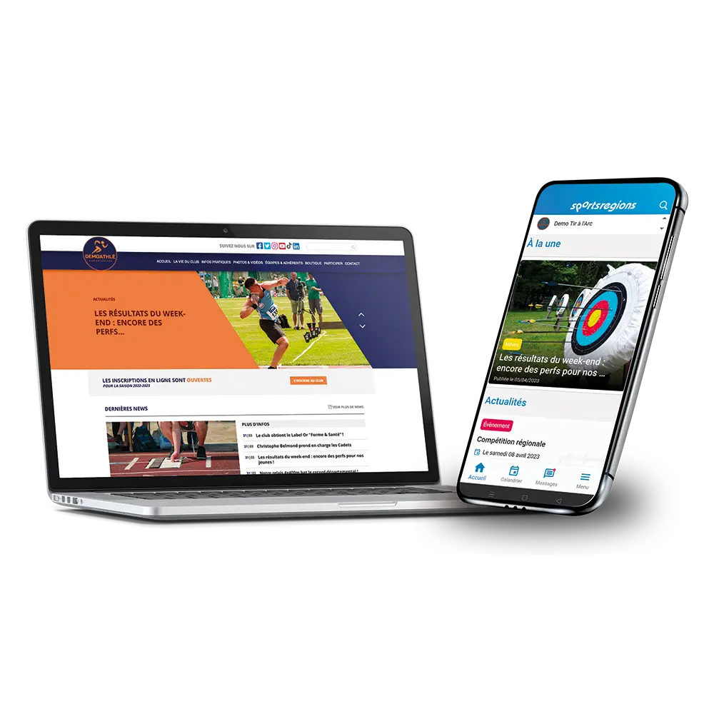 Judo Club Bacquevillais Association