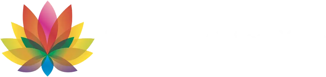 Mind, Body & Soul Yoga