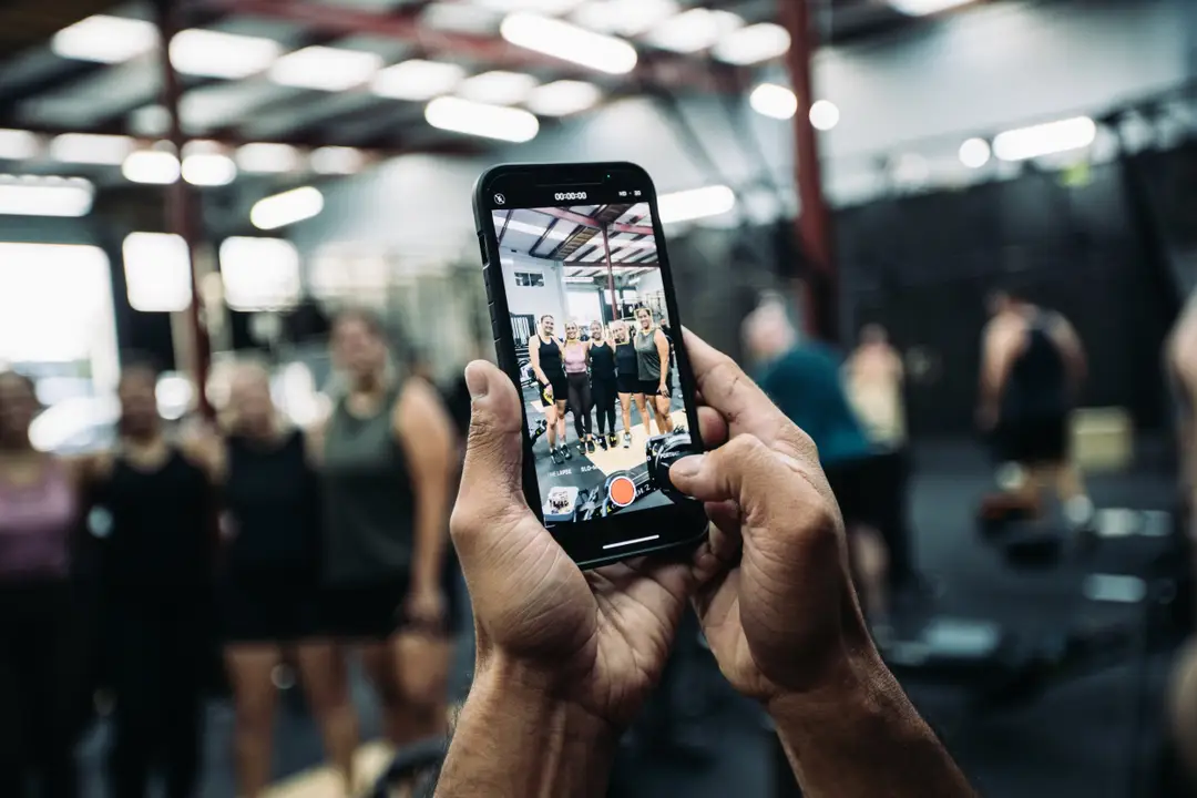 CrossFit Waitakere