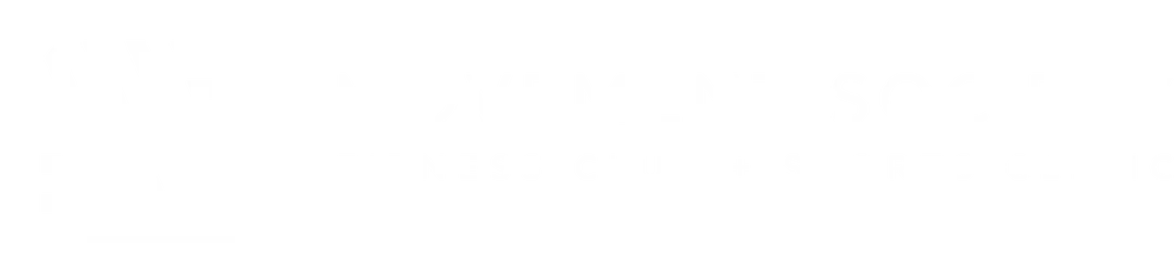 Movement Society