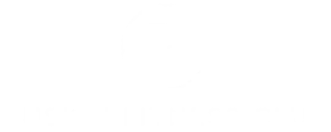 Ruskin Fitness Club