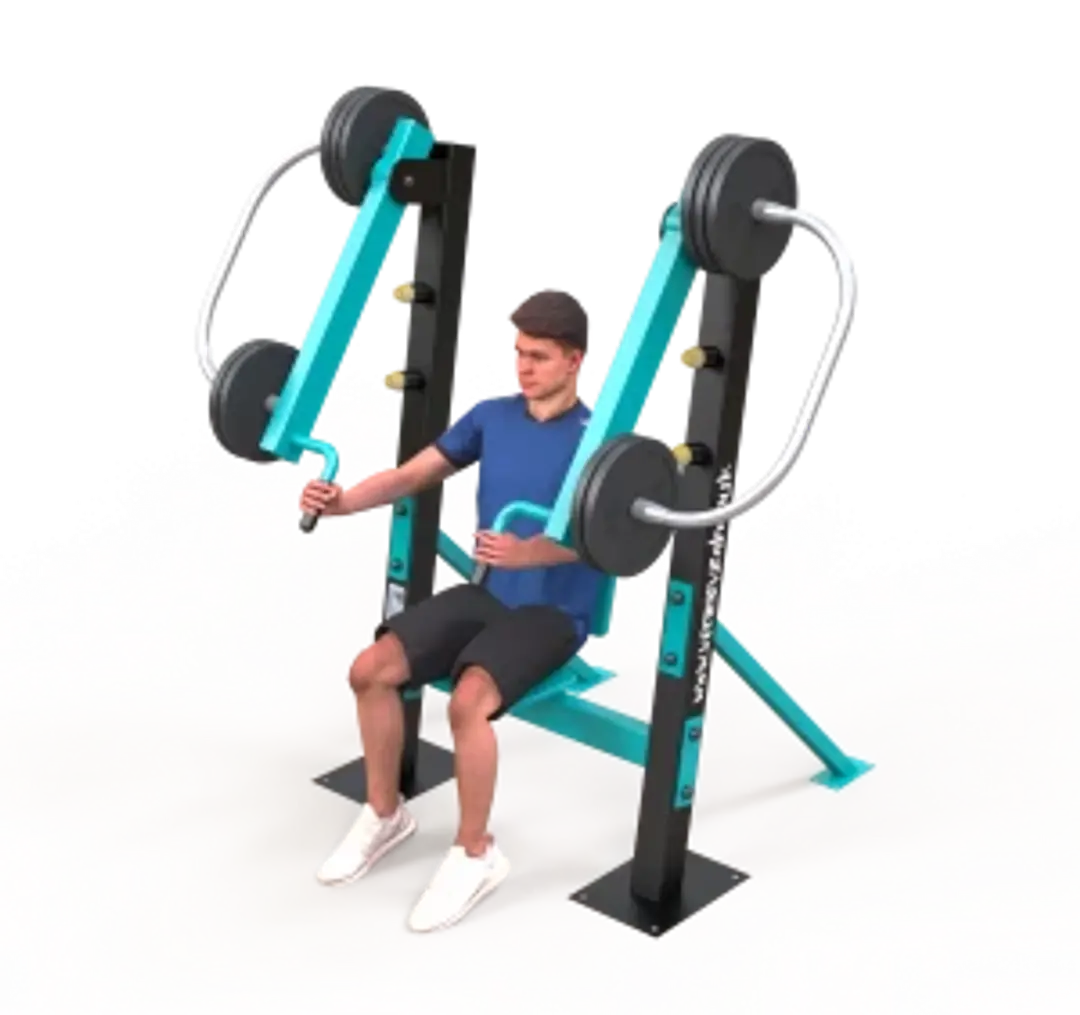 Fitpark