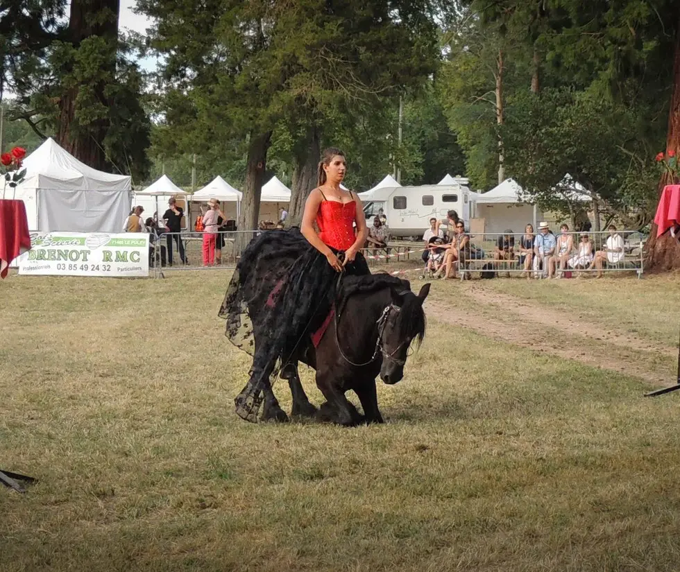 Equi'naturel
