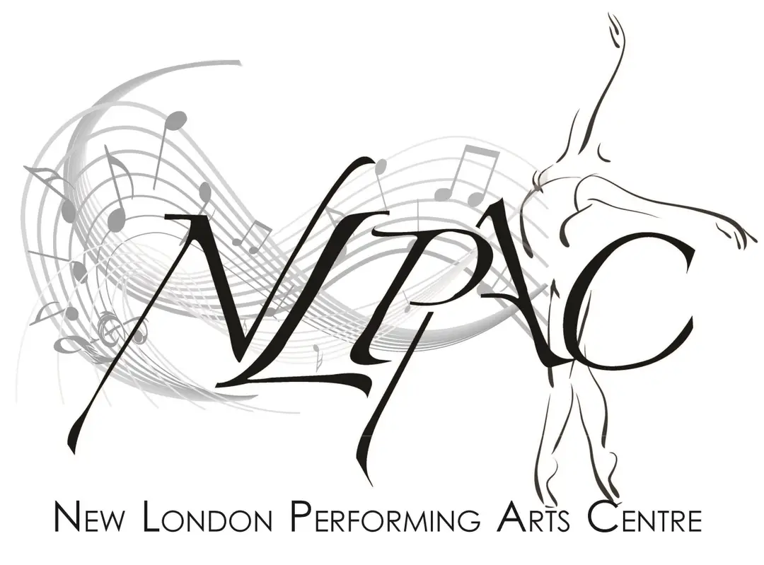 New London Performing Arts Centre