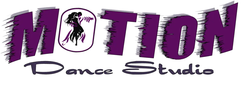 Motion Dance Studio