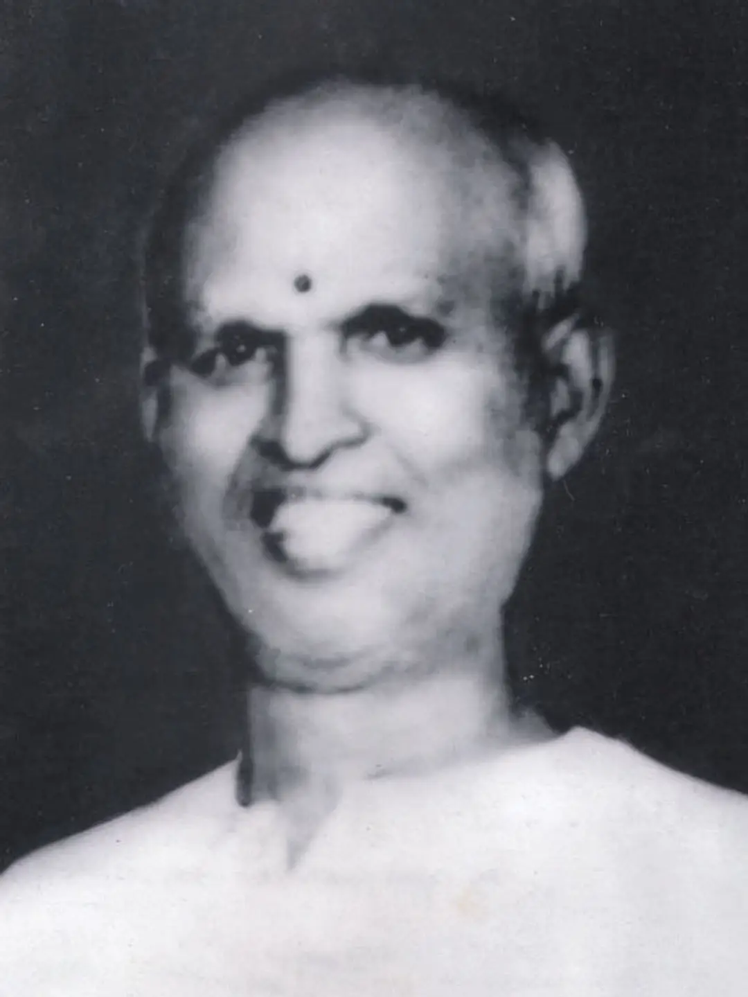 Yogasana Alayam
