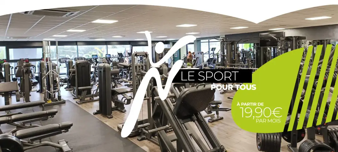 Fit&Forme