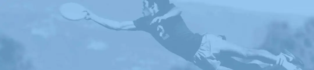 IJL Ultimate Park
