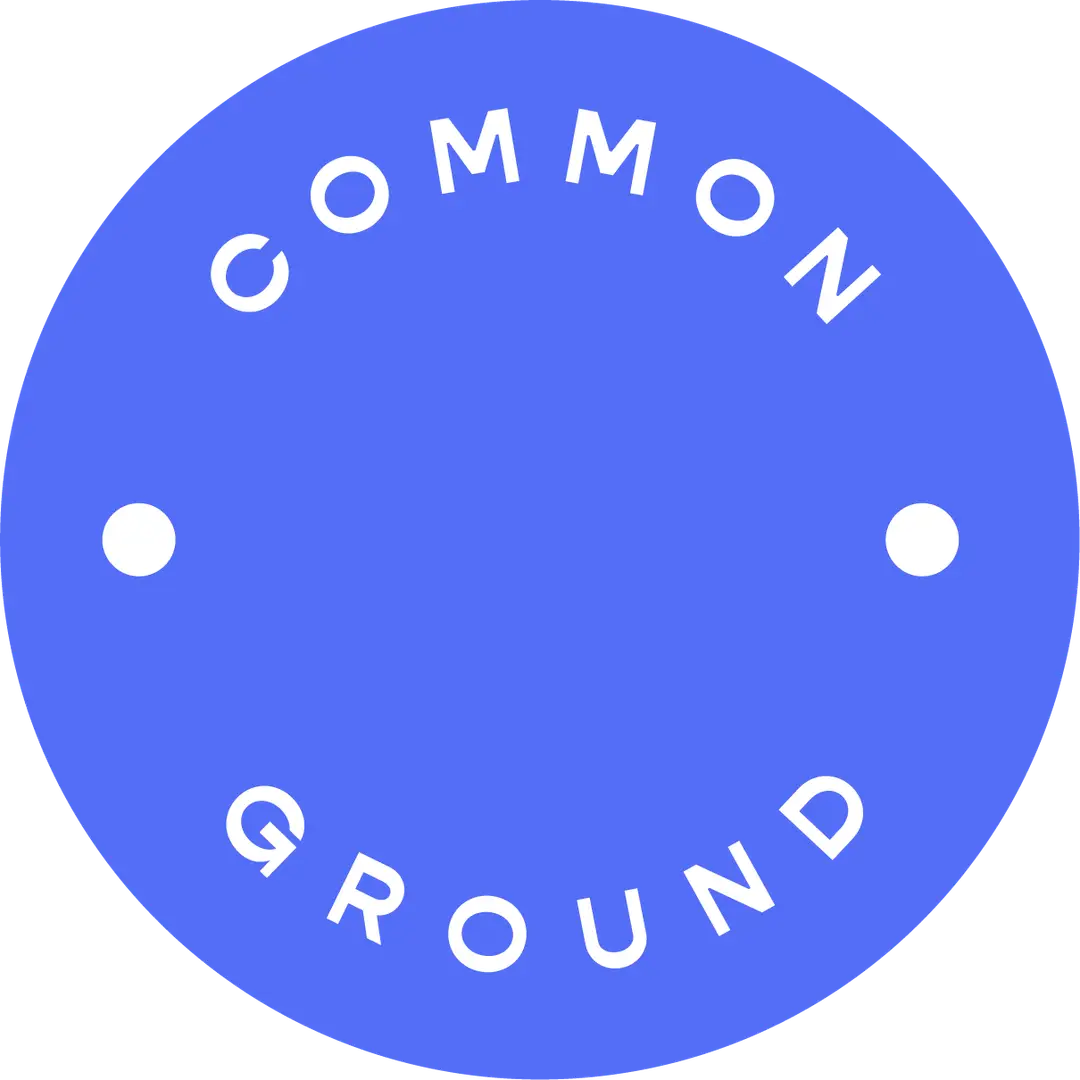 Common Ground 24 Hour Gym
