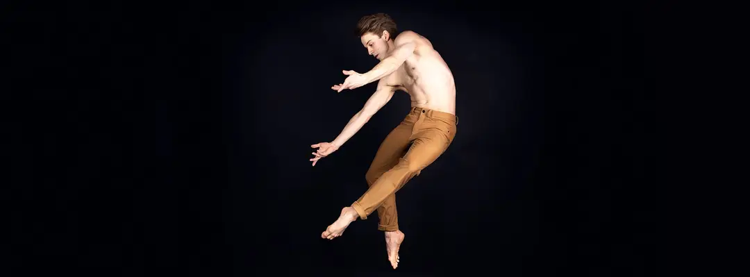 Ballet Edmonton
