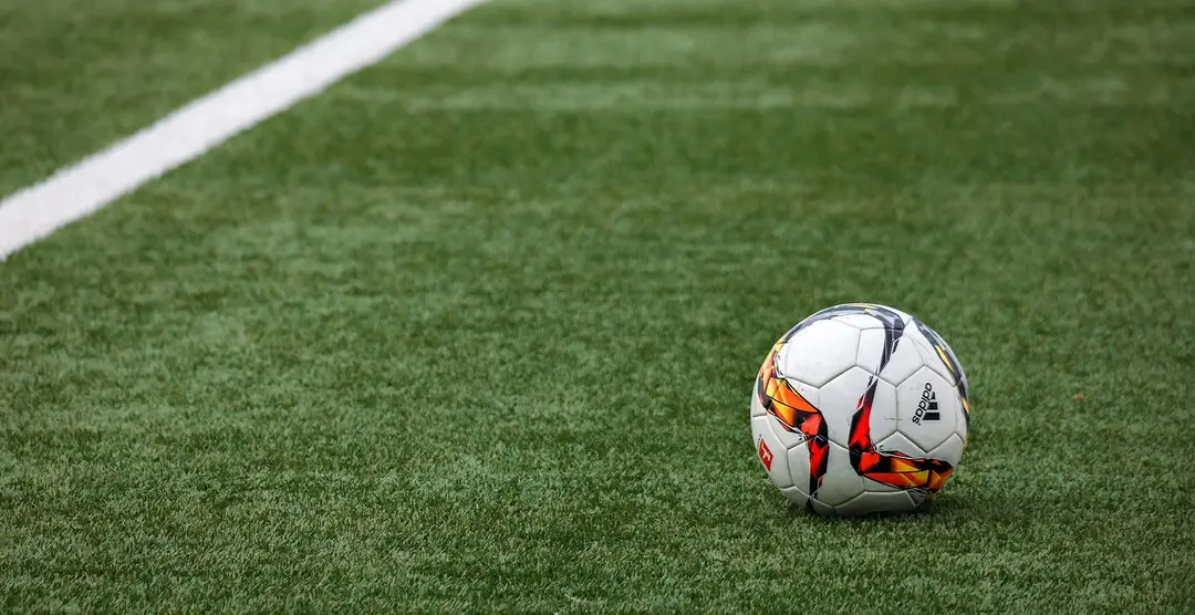 Sporting Weston FC