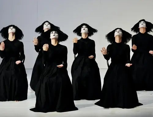 KNT Danceworks